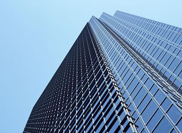 �P�ڹ�˾